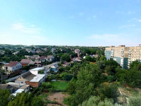 квартира за адресою Штабний пров., 3