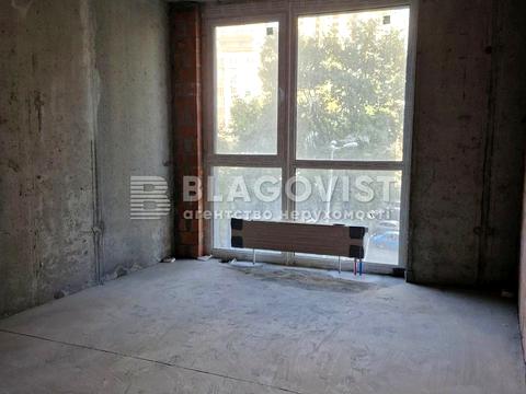 квартира за адресою Вільгельма Котарбінського вул. (Миколи Кравченка), 24