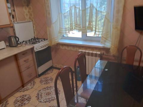 квартира за адресою Червоної Калини просп. (Володимира Маяковського), 30-А
