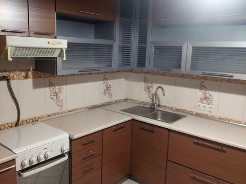 квартира за адресою Незалежності вул., 164