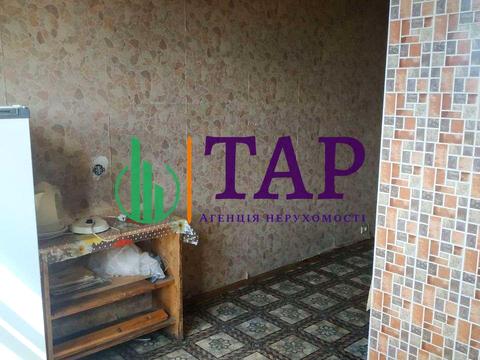 квартира за адресою Харків, Грозненська, 36