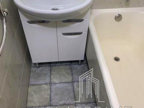 квартира за адресою Васильківська вул., 2