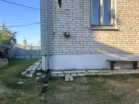 дом по адресу Шевченка