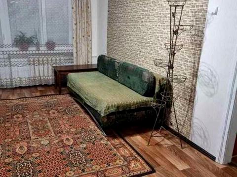квартира по адресу Лесной пер., 8