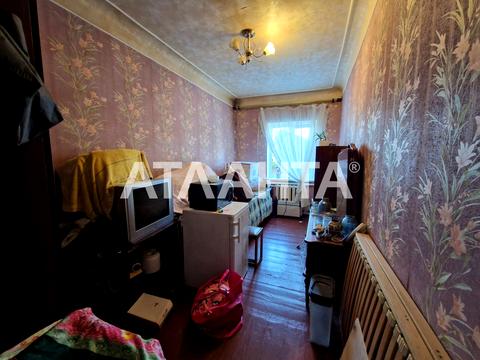 будинок за адресою Виноградна вул., 19