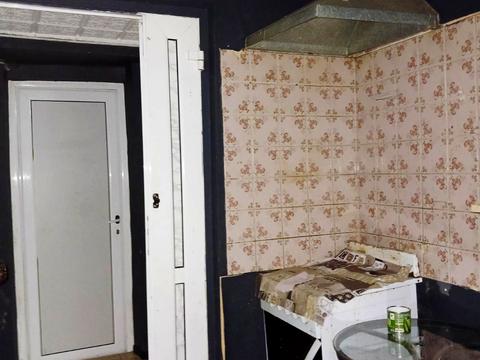 комерційна за адресою Воздвиженська вул., 60