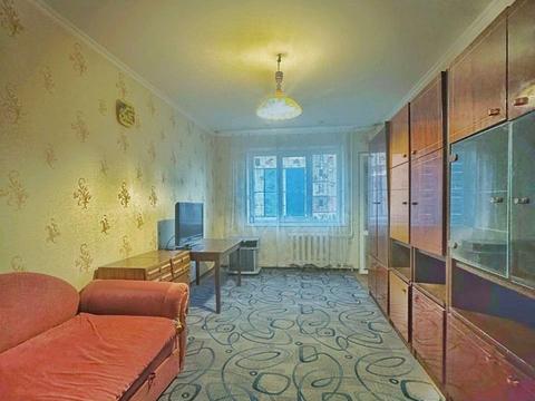 квартира за адресою 5-й Зарічний мікрорайон , 80