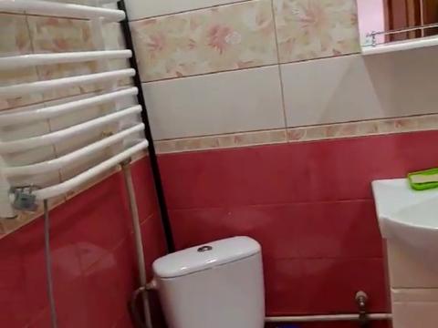 квартира за адресою Петра Дорошенка вул., 4
