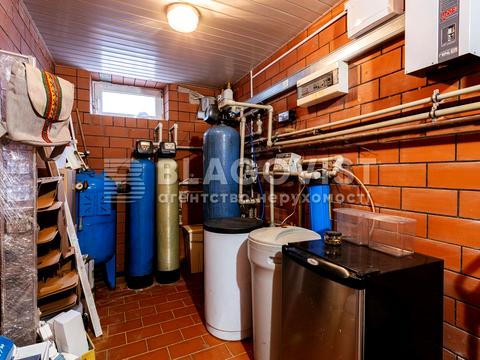 будинок за адресою Квіткова