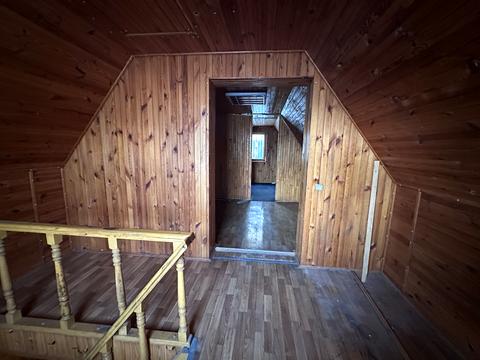 комерційна за адресою Стеценка вул., 28