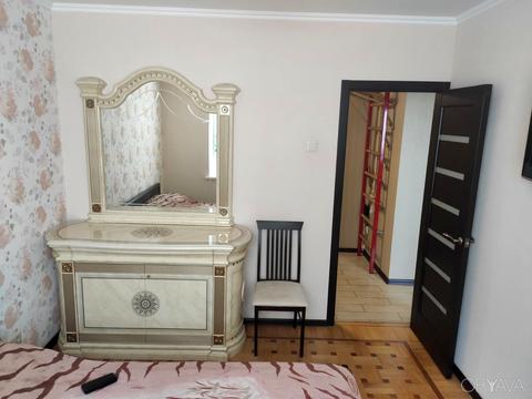 квартира по адресу Тракторостроителей просп., 63