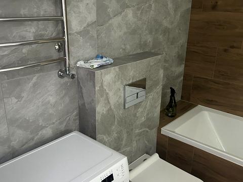 квартира за адресою Привокзальна вул., 1