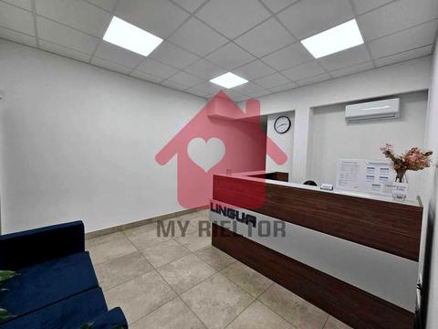 комерційна за адресою Собранецька вул., 150