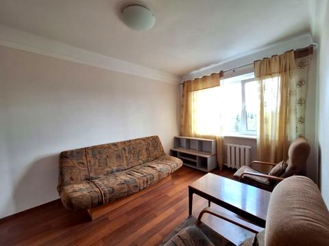 квартира по адресу Русановский бульв., 4