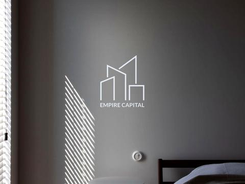 дом по адресу Орлика Пилипа, 1