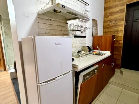 квартира за адресою Городоцька вул., 81