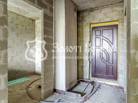 квартира за адресою Лобачевського пров., 7-А