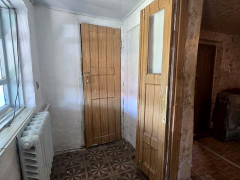 будинок за адресою Глиняна вул.