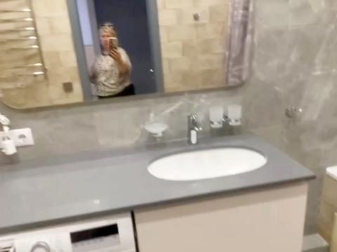 квартира по адресу Митрополита Василия Липковского ул. (Урицкого), 33-А