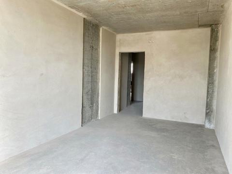 квартира за адресою Данила Галицького вул., 25