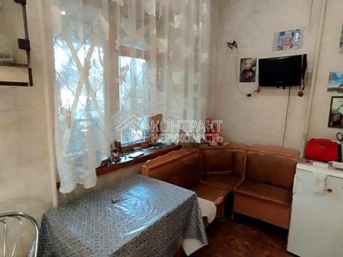 будинок за адресою Терихівська вул. (Скорохода)