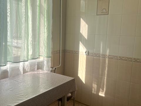 квартира за адресою Дніпро, Пр. Поля, 115