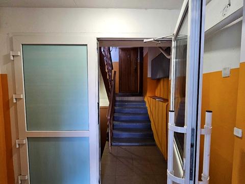 квартира за адресою Робоча вул., 164