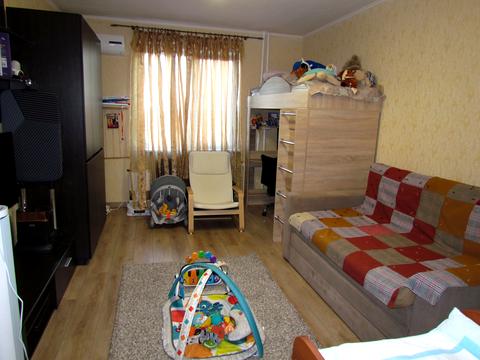 квартира за адресою Миколи Закревського вул., 97