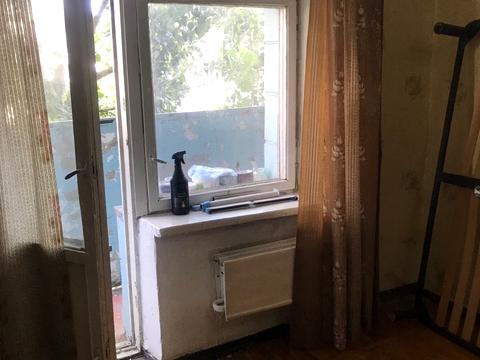 квартира за адресою Олександра Махова вул. (Жолудєва), 8-А