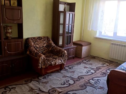 квартира за адресою Лісківська вул., 6-А