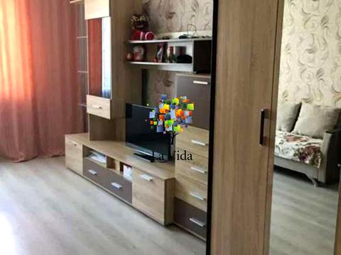 квартира за адресою Володимира Висоцького бульв., 6-А