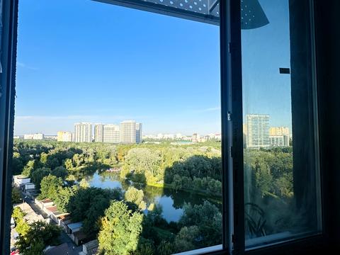 квартира по адресу Воскресенская ул., 2-В