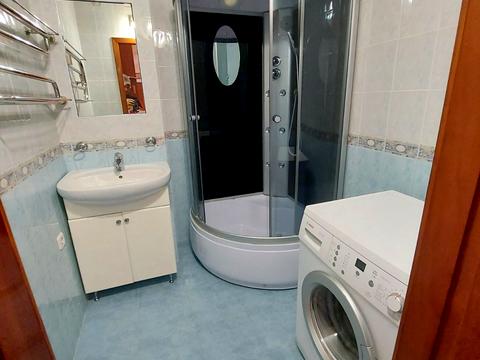 квартира за адресою Євгена Чикаленка вул., 59г