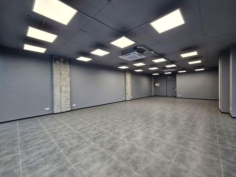 коммерческая по адресу Торговица ул., 19