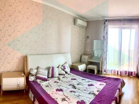 квартира по адресу Дмитрия Кедрина ул. (Дмитрия Кедрина), 53-А