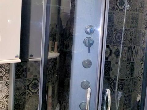 квартира за адресою Райдужна вул., 63