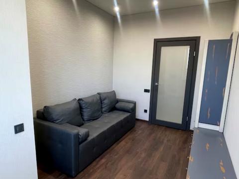 квартира за адресою Перлинна вул., 5Б