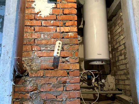 квартира за адресою Соснова вул., 10