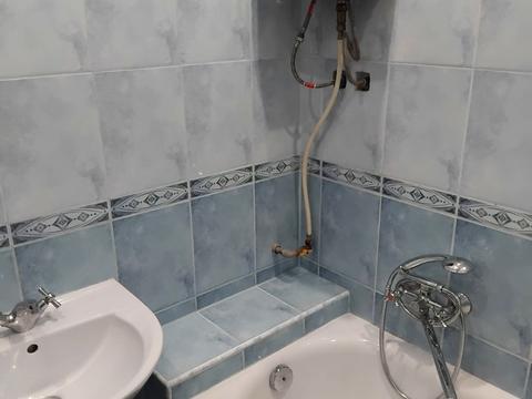 квартира за адресою Павла Глазового вул. (Григорія Онискевича), 6