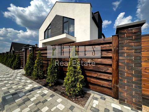 дом по адресу Богдана Хмельницкого ул.