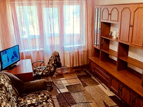 квартира за адресою Вадима Гурова вул., 41