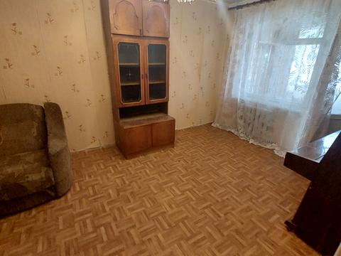 квартира по адресу Колодезная ул., 10