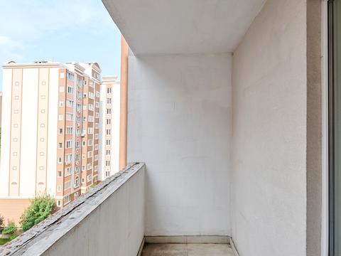 квартира по адресу Соборная ул., 109