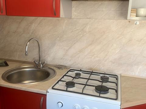 квартира за адресою Братиславська вул., 10