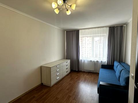 квартира по адресу Бориса Гмыри ул., 16