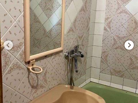 квартира по адресу Радужная ул., 14