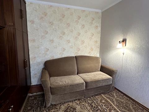 квартира за адресою Мандриківська вул., 163