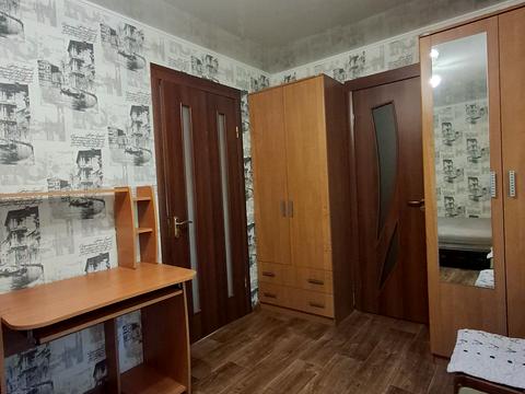 квартира по адресу Люстдорфская дорога ул., 88б