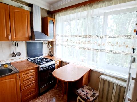 квартира по адресу Мрии ул. (Академика Туполева), 22