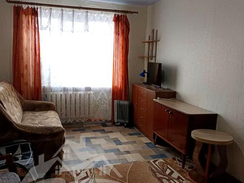 кімната за адресою Лесі Українки вул., 13